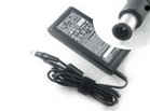 NEW CANON K30203 K30287 16V 2.0A Power Supply FOR CANON I80 IP90 IP90V Charge - Click Image to Close